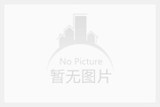 從金屬到建筑，橫剪機(jī)的場(chǎng)景應(yīng)用