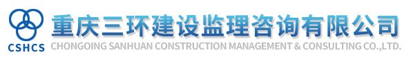 數(shù)控橫剪機(jī),硅鋼片橫剪機(jī),橫剪機(jī)-滄州科諾機(jī)械制造有限公司