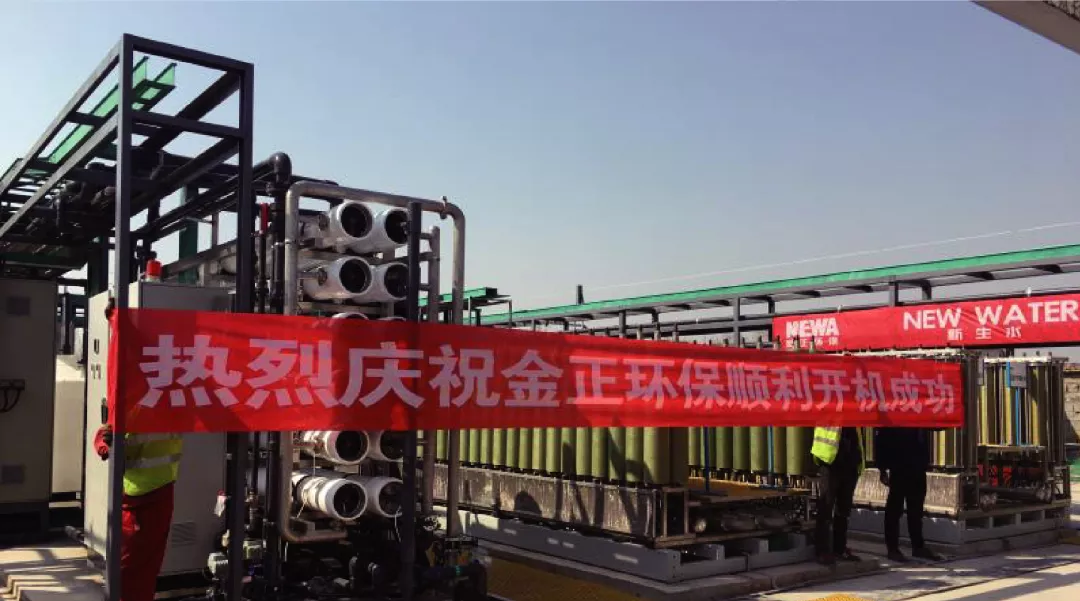 1566355306293508.jpg 15.jpg